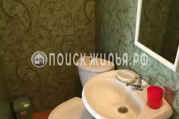 «Семейный дворик»