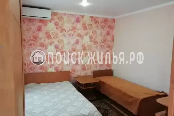 «Семейный дворик»