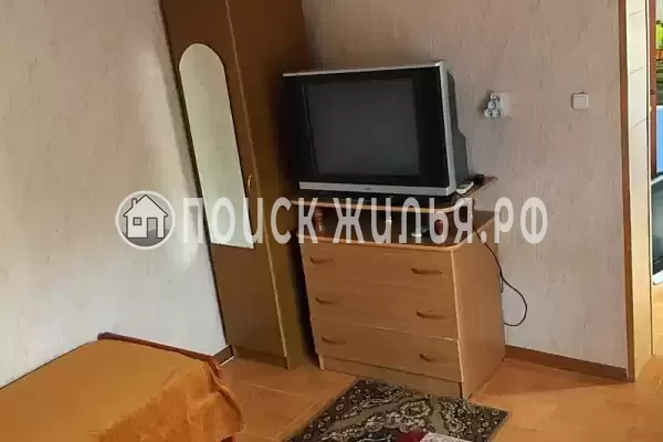 «Семейный дворик»