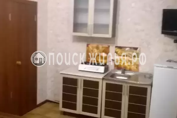 «Семейный дворик»