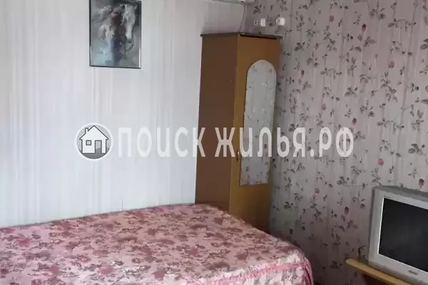 «Семейный дворик»