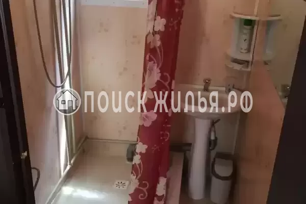 «Семейный дворик»