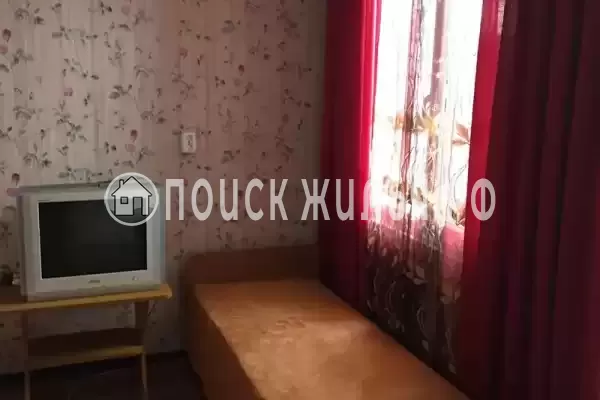 «Семейный дворик»