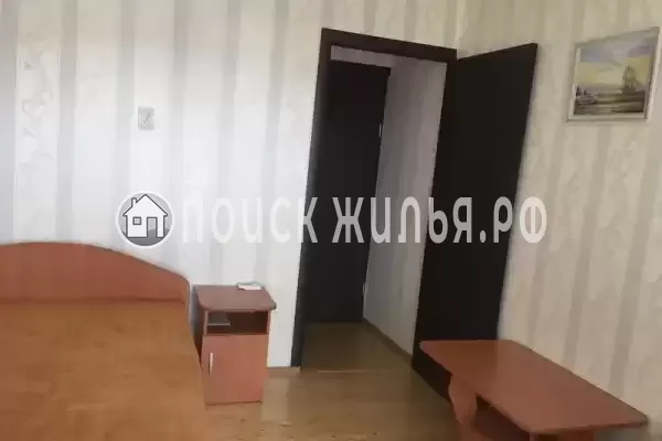 «Семейный дворик»