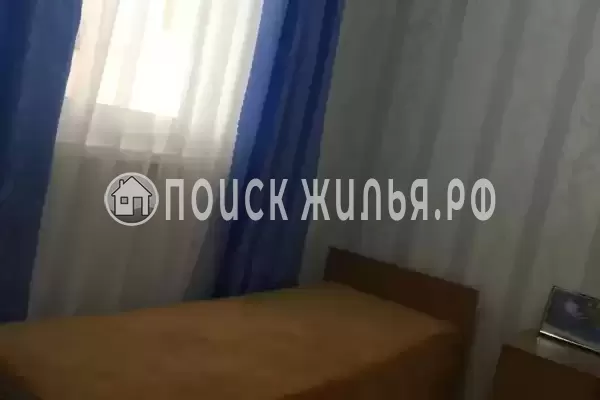 «Семейный дворик»