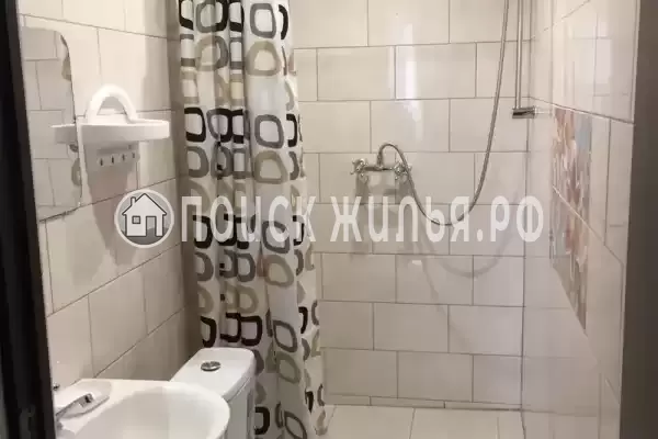 «Семейный дворик»