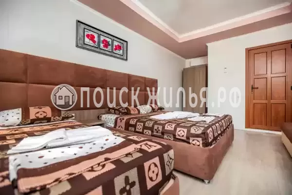 «Византия плюс» «Византия плюс»