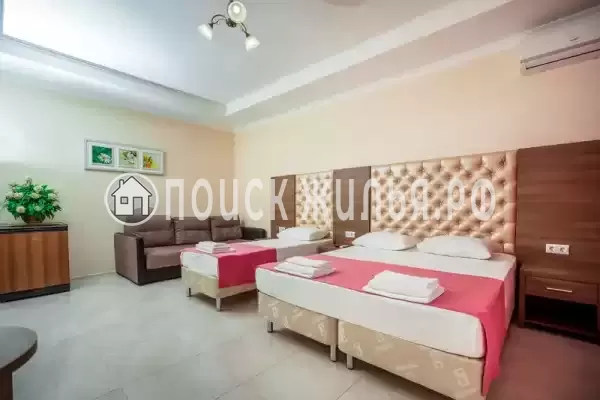 «Византия плюс» «Византия плюс»