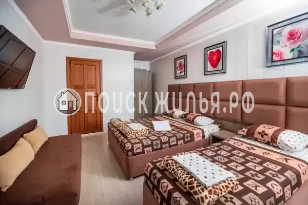 «Византия плюс» «Византия плюс»