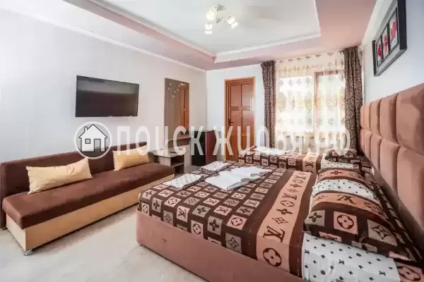 «Византия плюс» «Византия плюс»