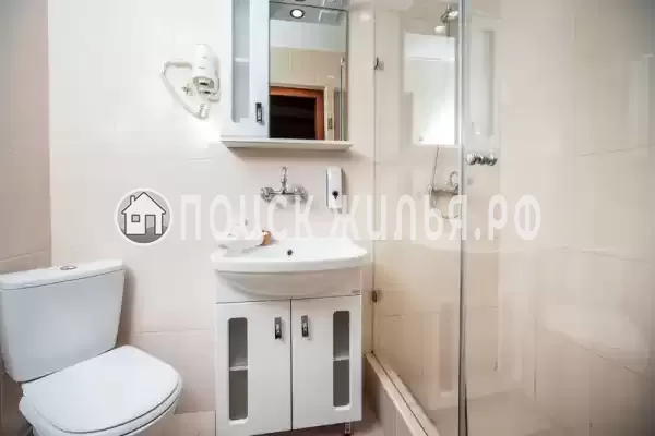 «Византия плюс» «Византия плюс»