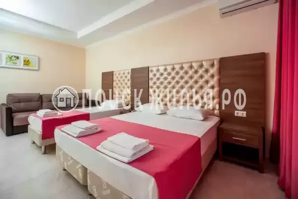 «Византия плюс» «Византия плюс»