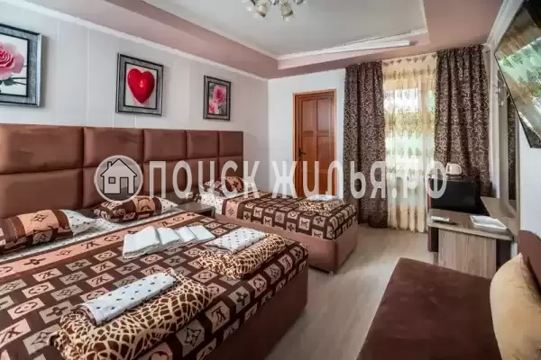 «Византия плюс» «Византия плюс»