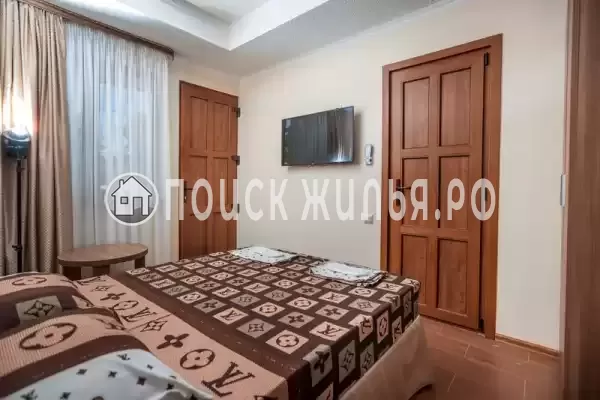 «Византия плюс» «Византия плюс»