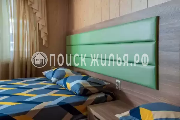 «Византия плюс» «Византия плюс»