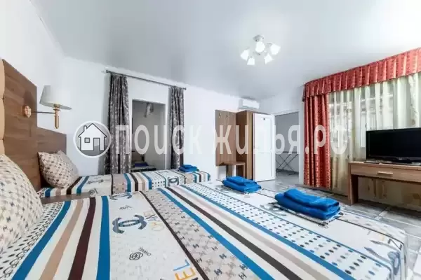 «Византия плюс» «Византия плюс»