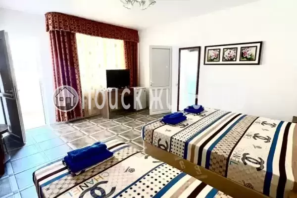 «Византия плюс» «Византия плюс»