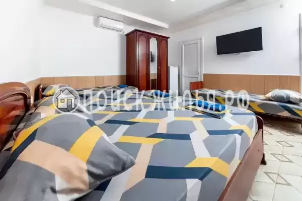 «Византия плюс» «Византия плюс»