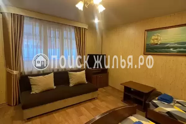 «Византия плюс» «Византия плюс»