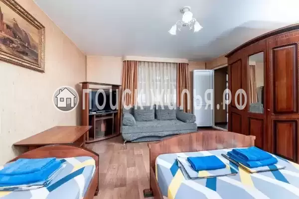 «Византия плюс» «Византия плюс»