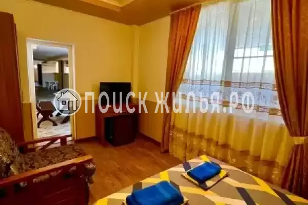 «Византия плюс» «Византия плюс»