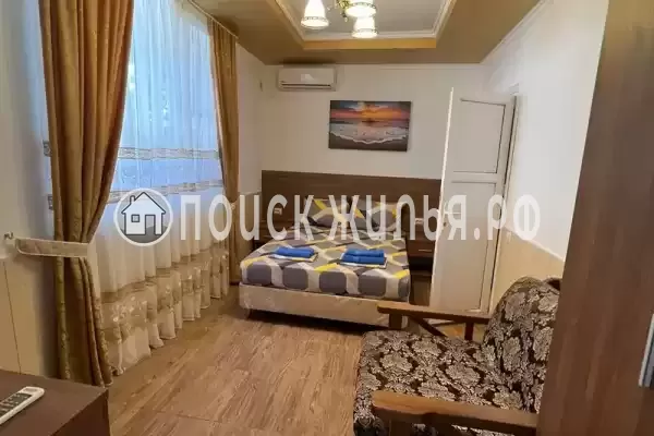 «Византия плюс» «Византия плюс»