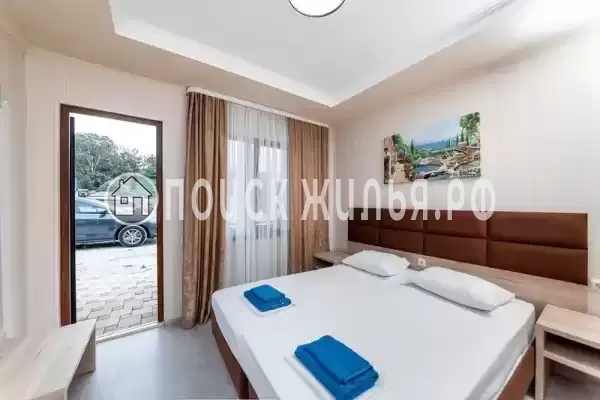 «Византия плюс» «Византия плюс»