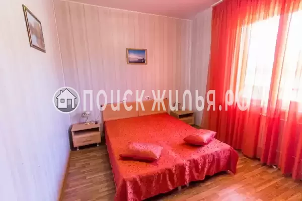 «Золотая лоза»