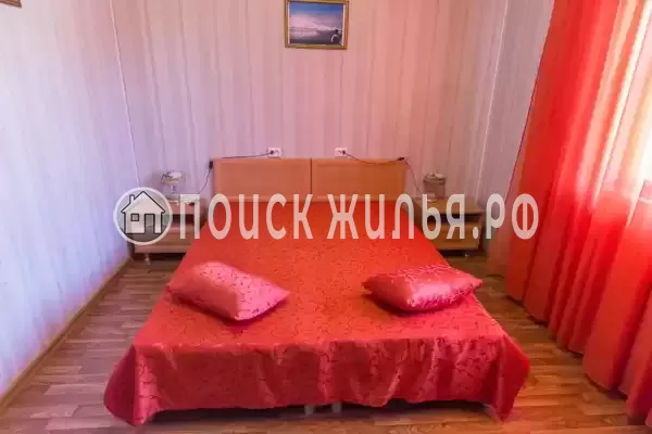 «Золотая лоза»