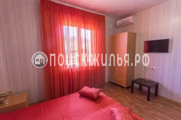 «Золотая лоза»