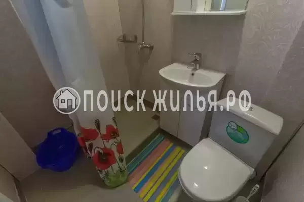 «Золотая лоза»