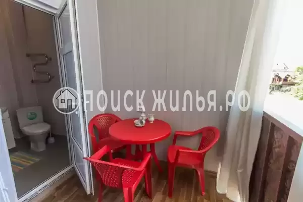 «Золотая лоза»