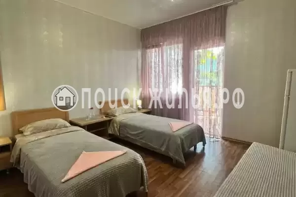 «Золотая лоза»