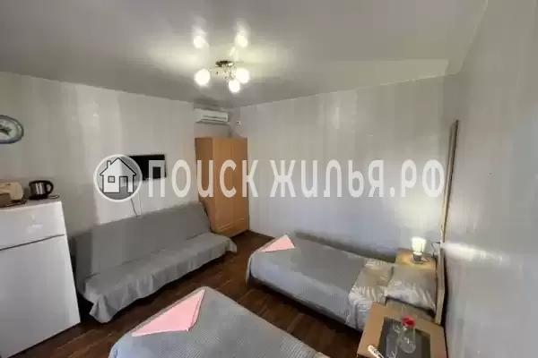 «Золотая лоза»