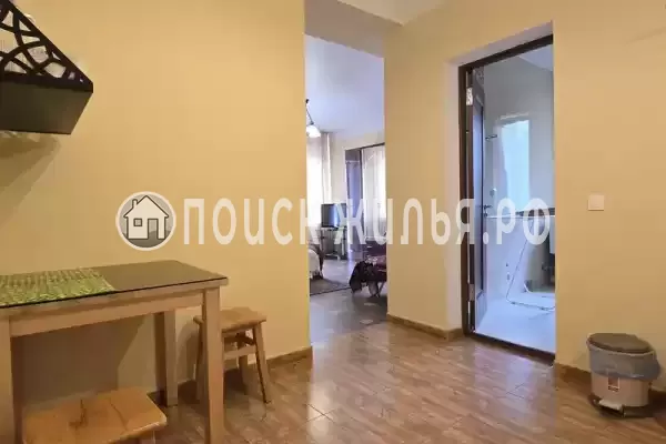 Гостевой дом «Ареда» Гостевой дом «Ареда»