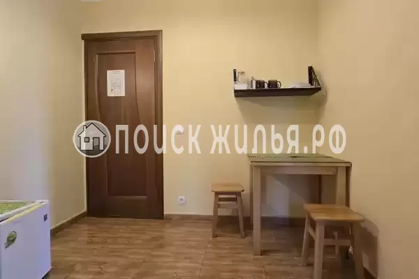 Гостевой дом «Ареда» Гостевой дом «Ареда»