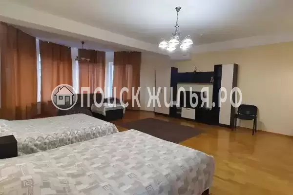 Гостевой дом «Ареда» Гостевой дом «Ареда»