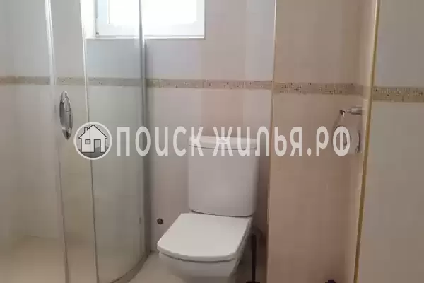 Гостевой дом «Ареда» Гостевой дом «Ареда»