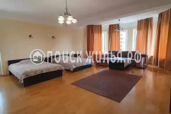 Гостевой дом «Ареда» Гостевой дом «Ареда»