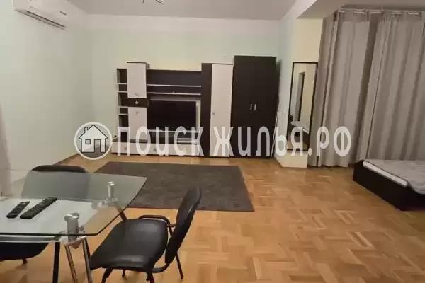 Гостевой дом «Ареда» Гостевой дом «Ареда»