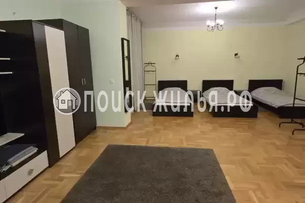 Гостевой дом «Ареда» Гостевой дом «Ареда»