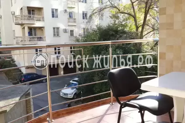 Гостевой дом «Ареда» Гостевой дом «Ареда»