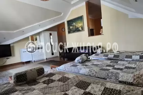 Гостевой дом «Ареда» Гостевой дом «Ареда»