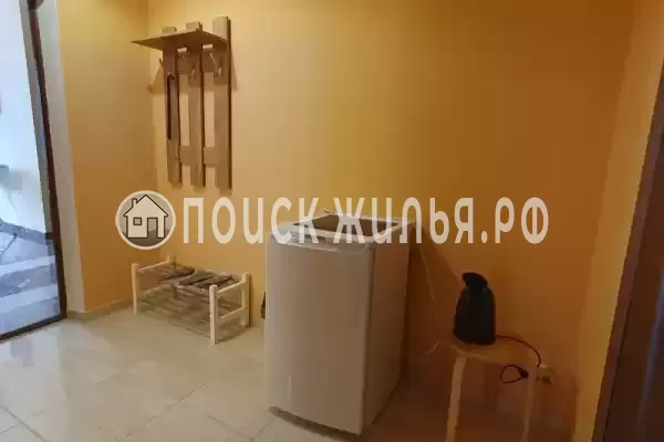 Гостевой дом «Ареда» Гостевой дом «Ареда»