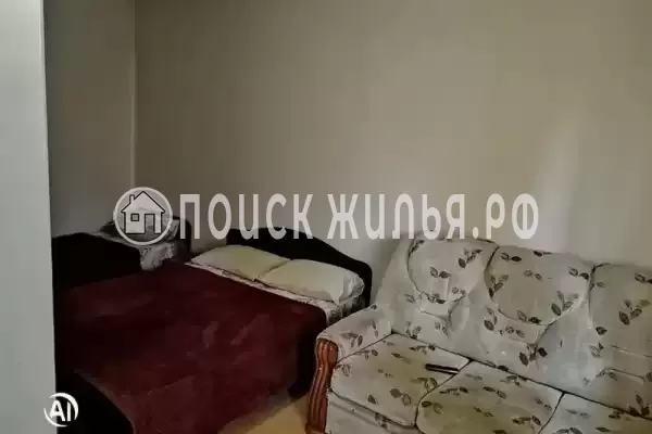 «Салют» «Салют»