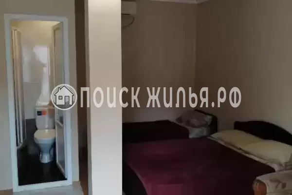 «Салют» «Салют»