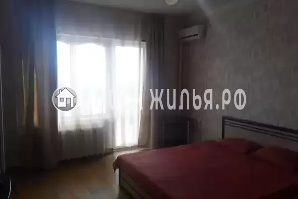 «Салют» «Салют»