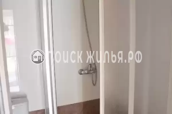 «Салют» «Салют»