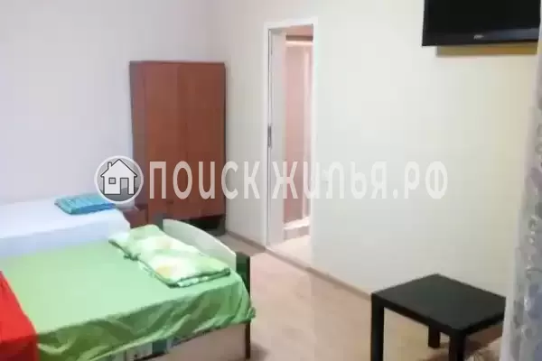 «Салют» «Салют»