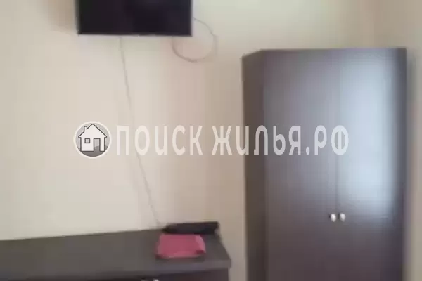 «Салют» «Салют»